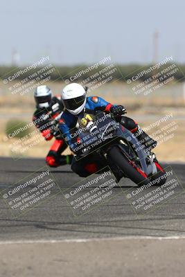 media/Oct-04-2024-YCRS ChampSchool (Fri) [[1a56d54020]]/1045am (Sweeper)/